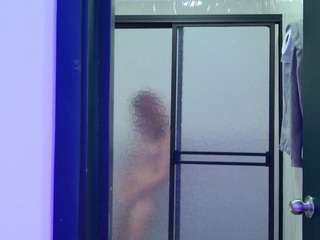 alliciakim18 Live Webcam on CamSoda