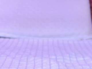 alliciakim18 Wet live webcam