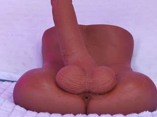 alliciakim18 18 live webcam