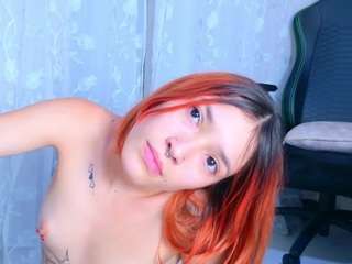 alliciakim18