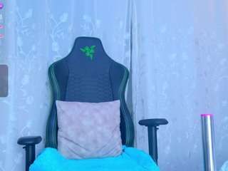 alliciakim18
