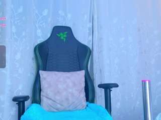 alliciakim18