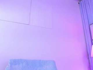 alliciakim18