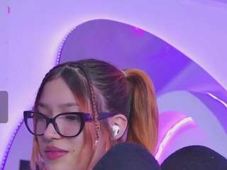 AlliciaKim18