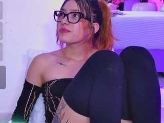 AlliciaKim18
