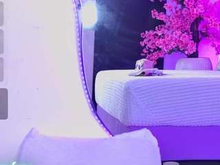 alliciakim18