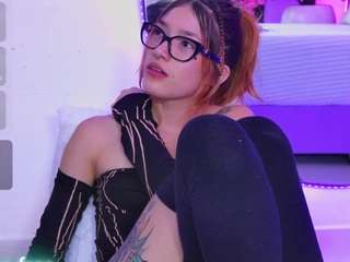 alliciakim18