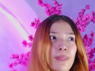 alliciakim18