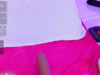 alliciakim18