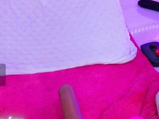 alliciakim18