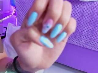 alliciakim18