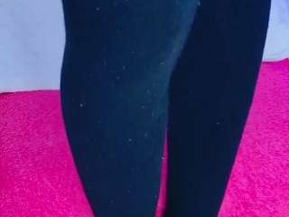 alliciakim18
