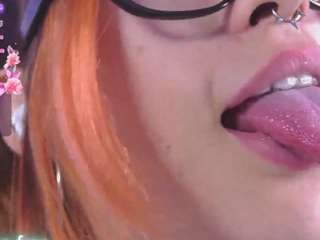 alliciakim18