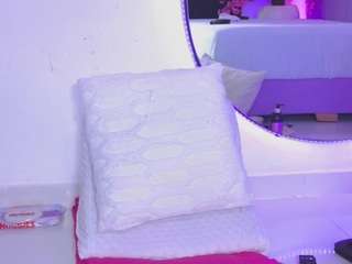 alliciakim18