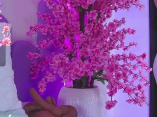 alliciakim18