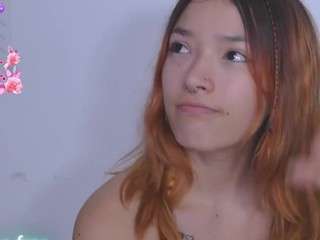 alliciakim18
