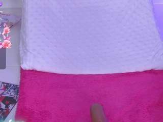 alliciakim18