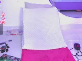 alliciakim18
