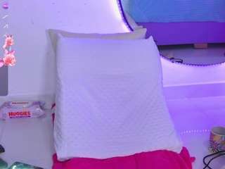 AlliciaKim18