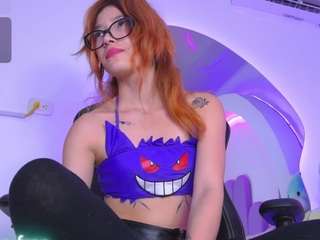 alliciakim18