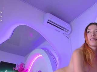 alliciakim18