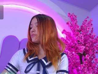 alliciakim18