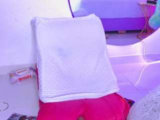 alliciakim18