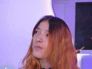 alliciakim18