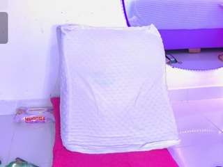 alliciakim18