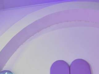 alliciakim18