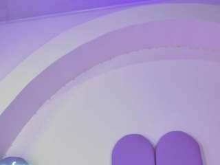 alliciakim18