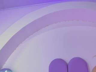 alliciakim18
