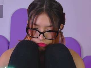 AlliciaKim18