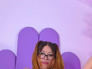 alliciakim18