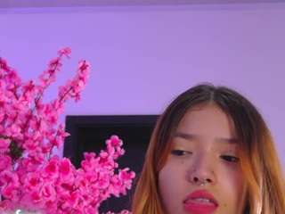 AlliciaKim18