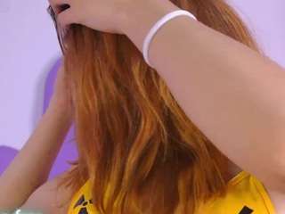 alliciakim18