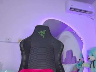 AlliciaKim18