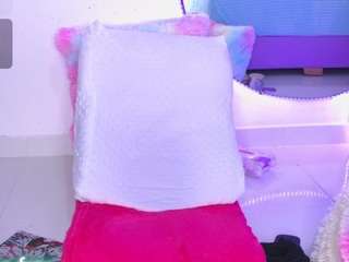 alliciakim18