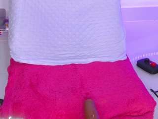 AlliciaKim18