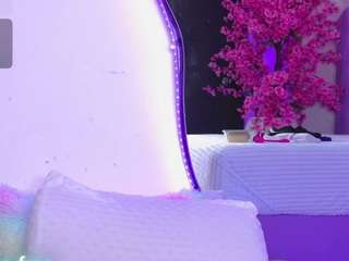 alliciakim18