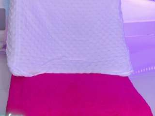 alliciakim18