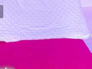 alliciakim18