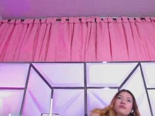 alliciakim18