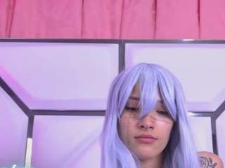alliciakim18