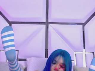 alliciakim18