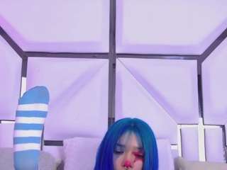 alliciakim18