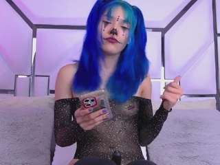 alliciakim18
