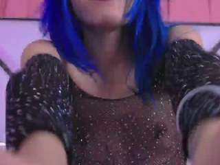 alliciakim18