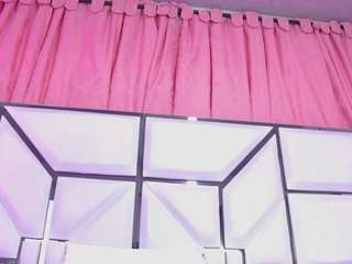 alliciakim18