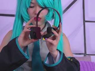 AlliciaKim18